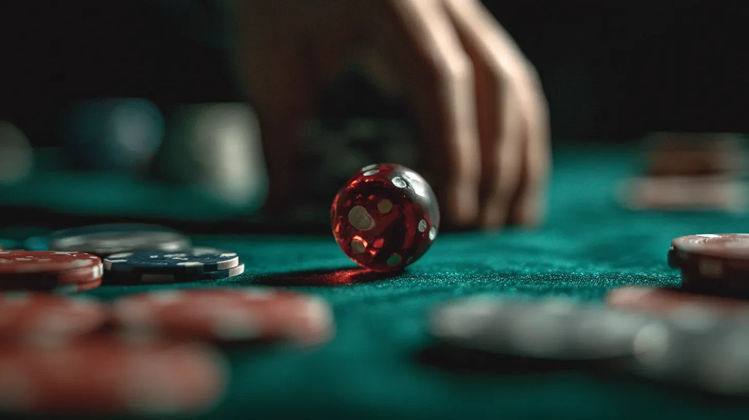 Slot Game