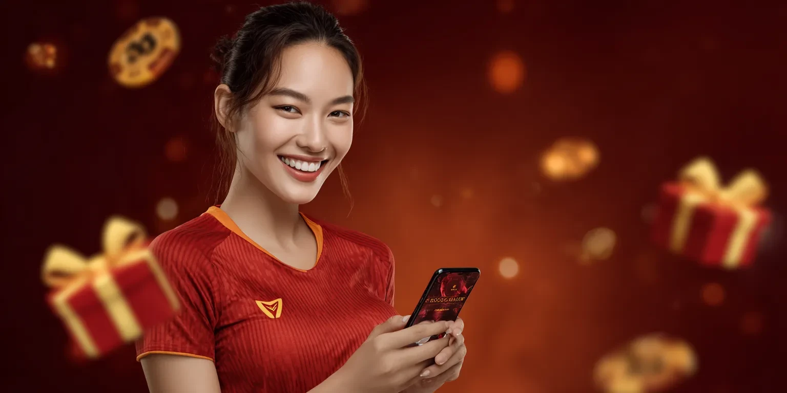 Meneroka Peluang dalam Dunia Permainan