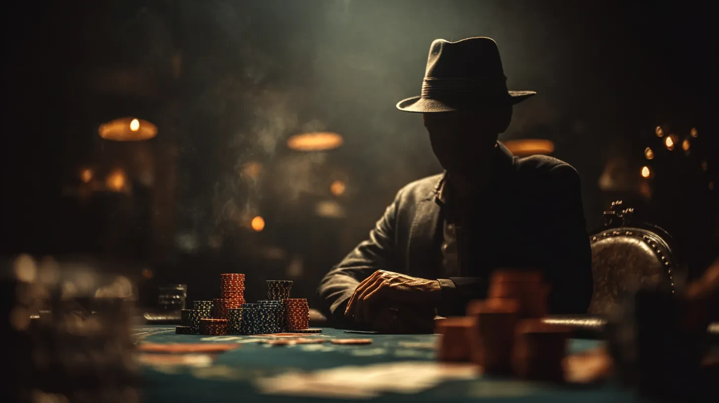 Permainan Dalam Talian: Menyelami Dunia Slot Malaysia, SA Gaming, dan Happy Fishing (2026/06/24)