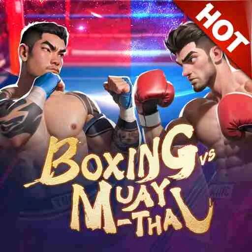 Bagaimana Permainan Slot Berfungsi