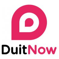 Jenis-jenis Bonus dalam Permainan Dalam Talian